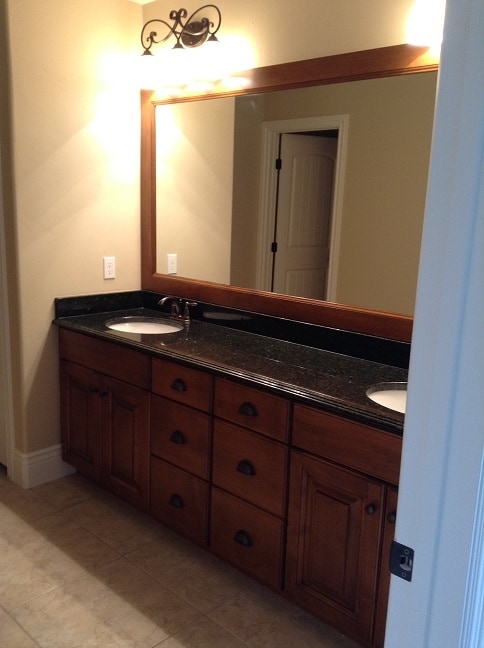 Building Photo - 400 Elk Valley Dr