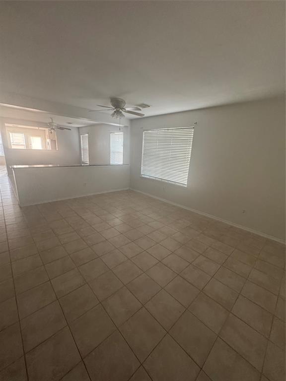 Building Photo - 3747 Brighton Springs Ln