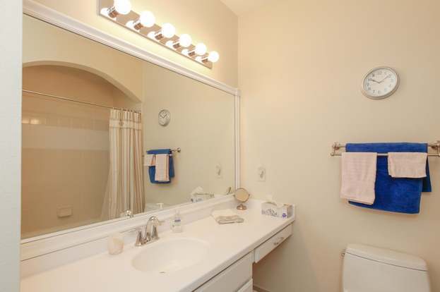 Building Photo - 37111 Harbour Vista Cir