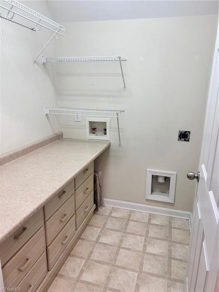 Building Photo - 7807 Braefield Dr