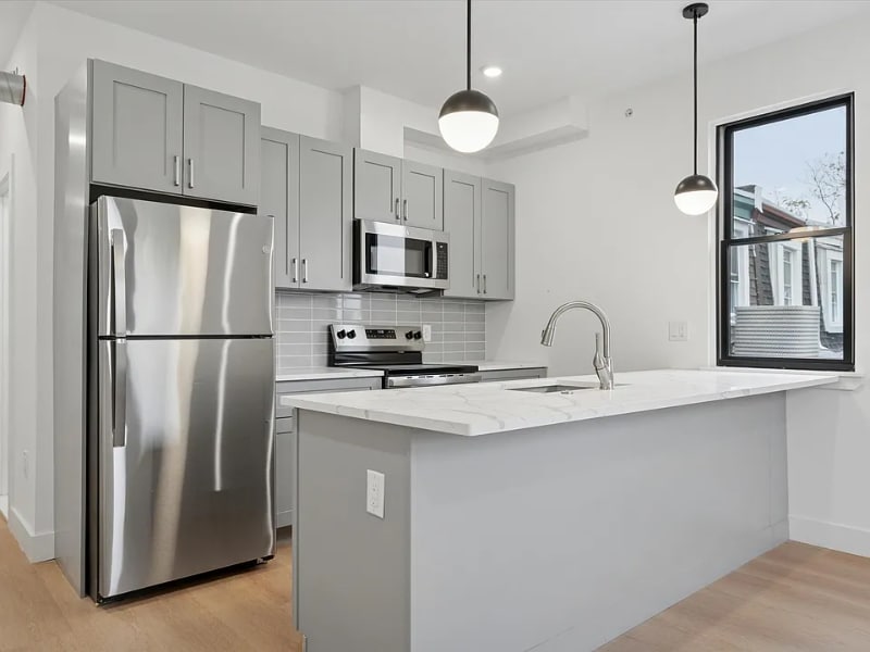 Building Photo - 178 W Seymour St