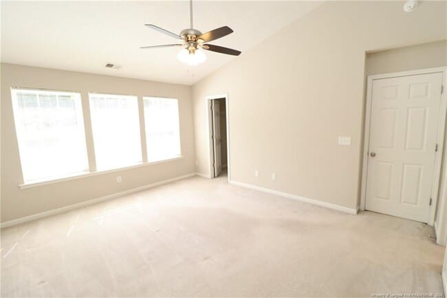 Building Photo - 217 Hartshorn Ct