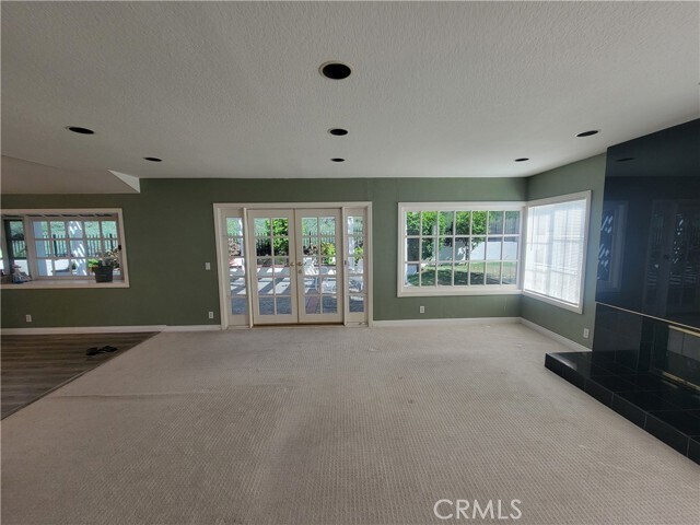 Building Photo - 5303 E Big Sky Ln