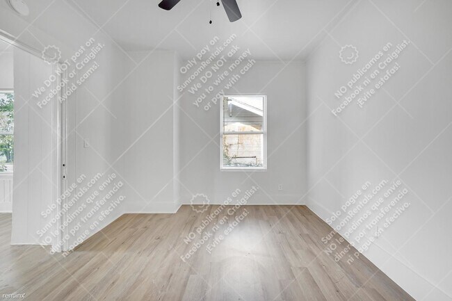 Building Photo - 5 br, 2 bath House - 119 N Utica Ave