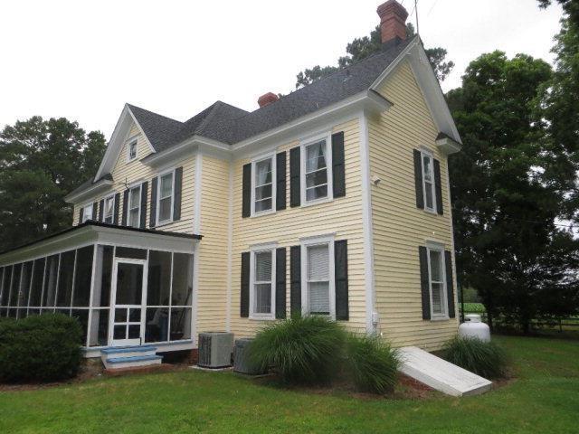 Building Photo - 35448 Windingdale Dr