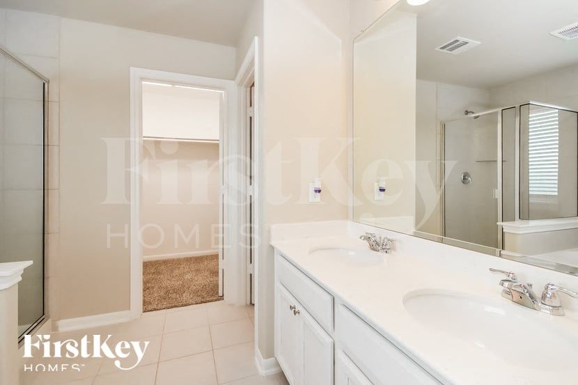 Building Photo - 9822 Copper Ranch Trail