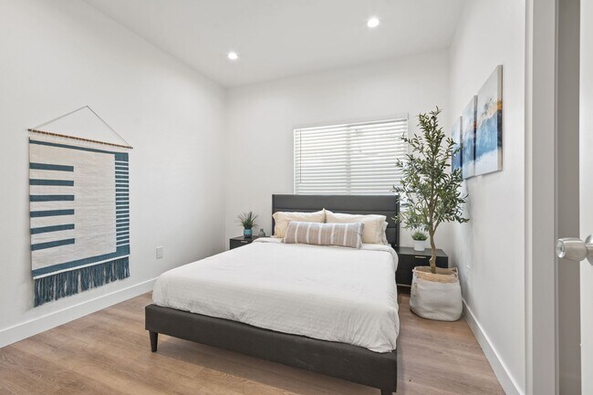 Building Photo - Showing Times: Every Wednesday 2:30PM - 3:30PM  & Every Saturdays 1:30PM – 2:30PM