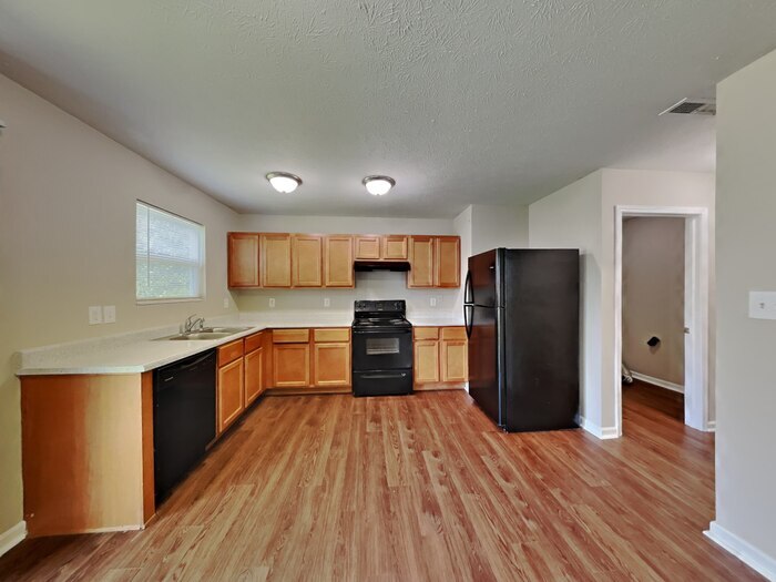Building Photo - 1092 Torino Ln