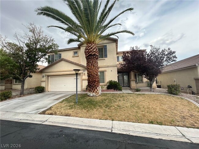 Building Photo - 7816 Brookfield Cove Ave