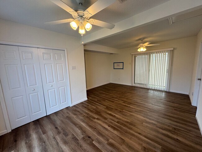 Building Photo - Fall Into Savings – Rent Reduced & ½ Off Y...