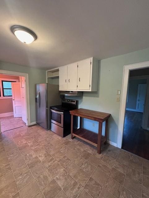 Building Photo - 60 Maple Tree Dr