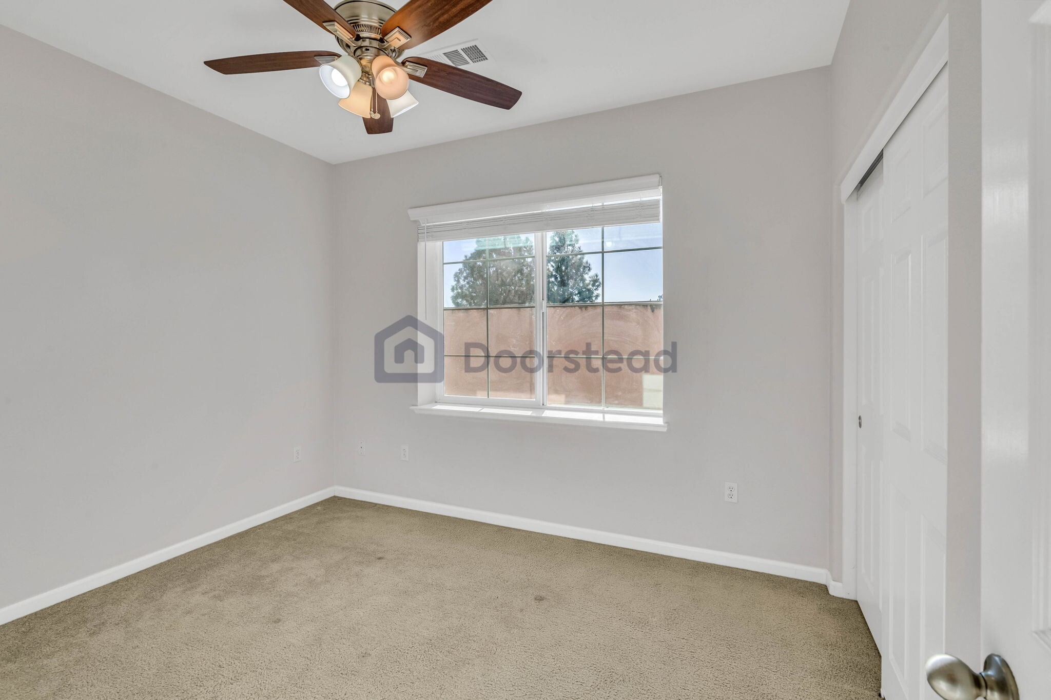 Building Photo - 2743 Lavender Ter