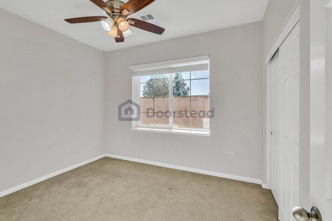 Building Photo - 2743 Lavender Ter