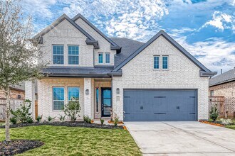 Building Photo - 6006 Painted Plains Ln