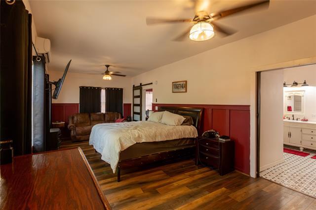 Building Photo - 340 E 3rd St