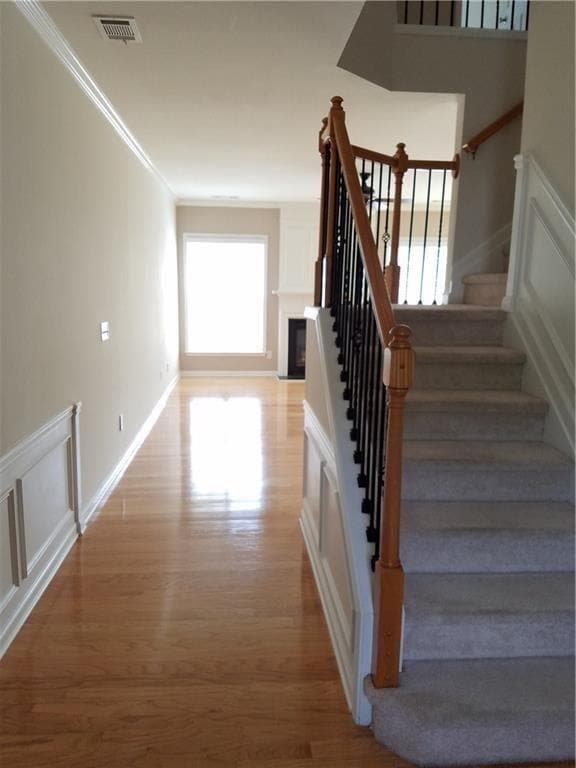 Building Photo - 13356 Marrywood Ct