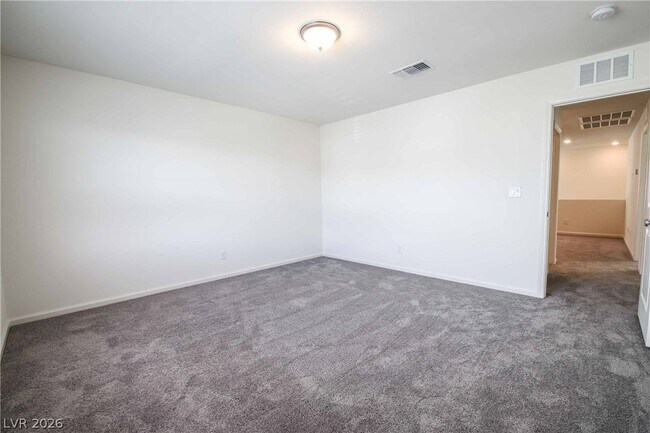 Building Photo - 8177 Calpena Ave