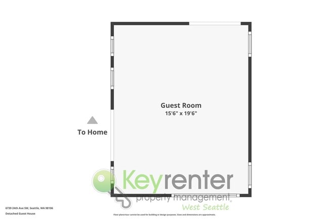 Building Photo - Remodeled Home with Zen Room, Soaking Tubs & Gas Fireplace