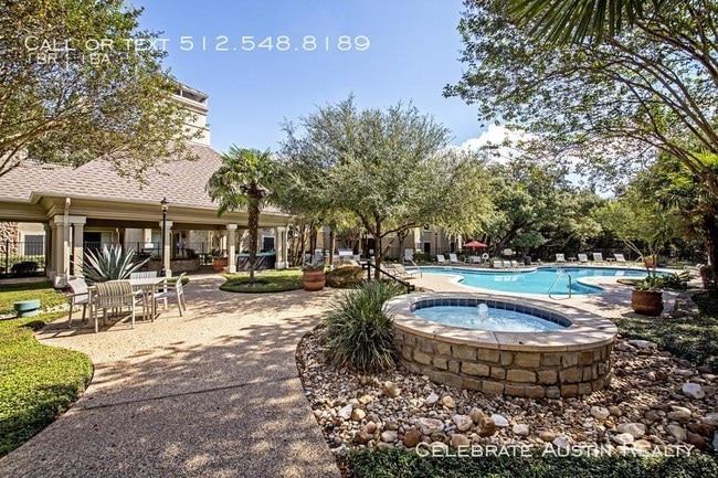 Building Photo - The Park @ Brodie