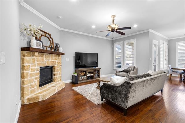 Building Photo - 13648 Cobblestone Dr