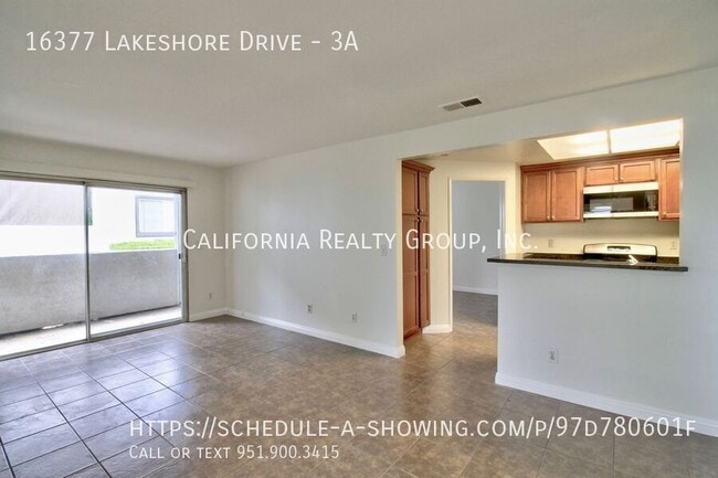 Building Photo - 16377 Lakeshore Dr