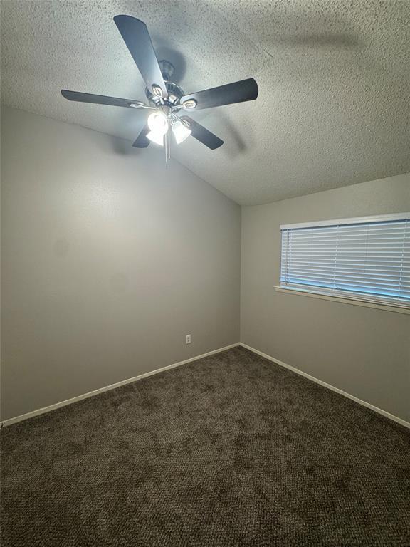 Building Photo - 10906 Tanwood Dr