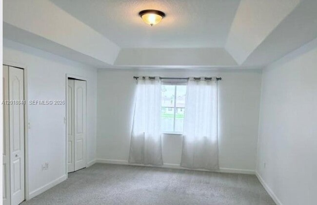 Building Photo - 3511 SW 169th Terrace