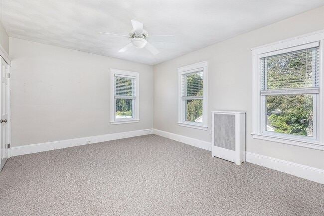 Building Photo - 46 Burpee Rd