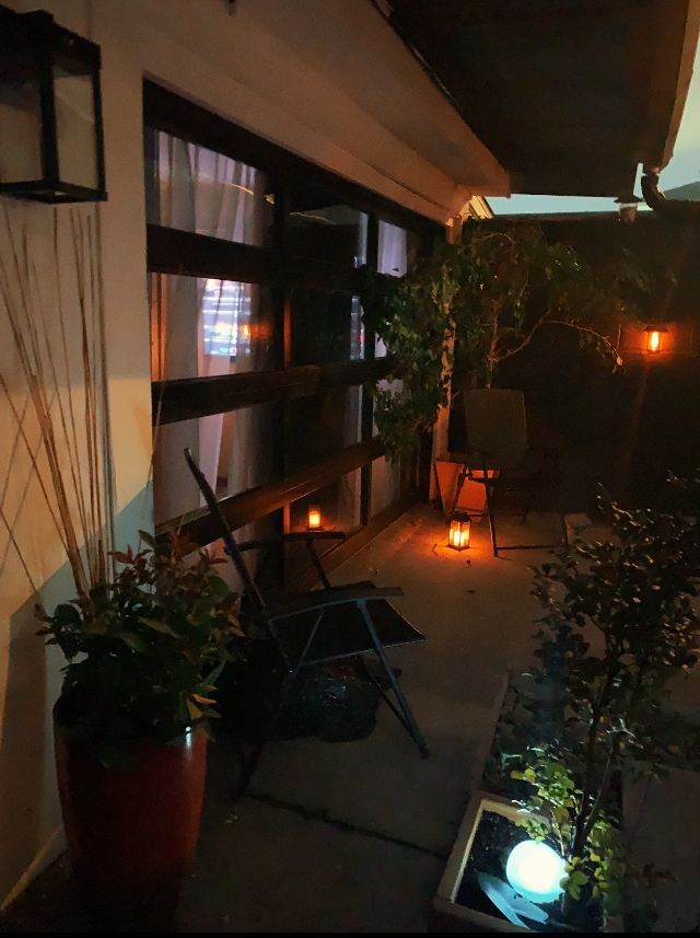 Building Photo - 102 Chapel St