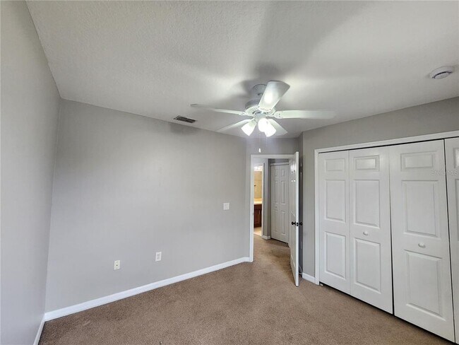 Building Photo - 13746 Beauregard Pl