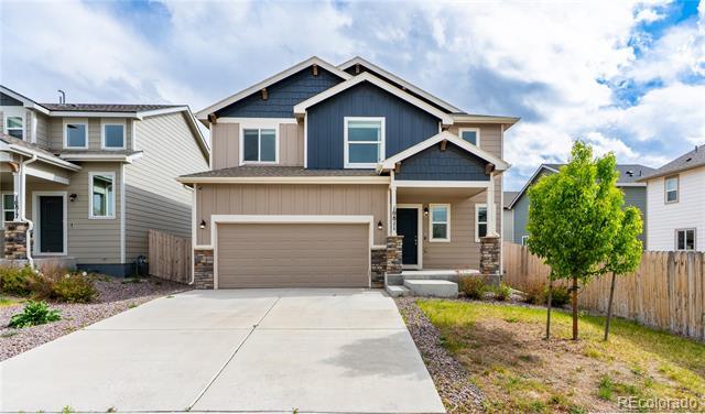Building Photo - 10811 Witcher Dr