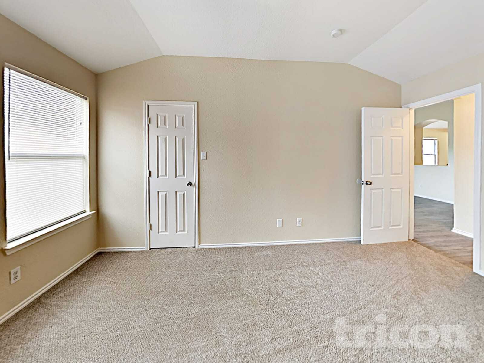 Building Photo - 242 Hallie Pass