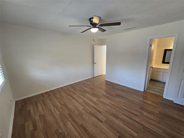 Building Photo - 3304 Crestforest Cir