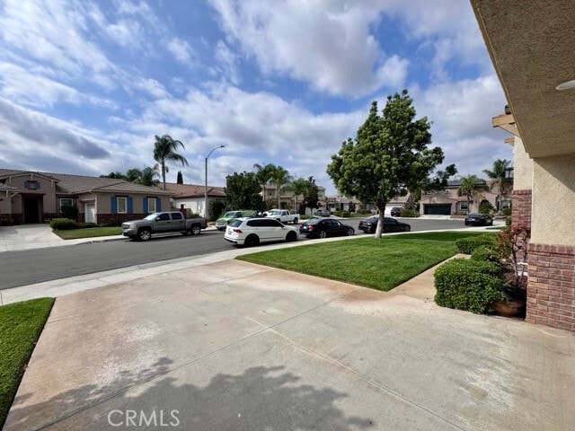 Building Photo - 36948 Silk Tree Ct