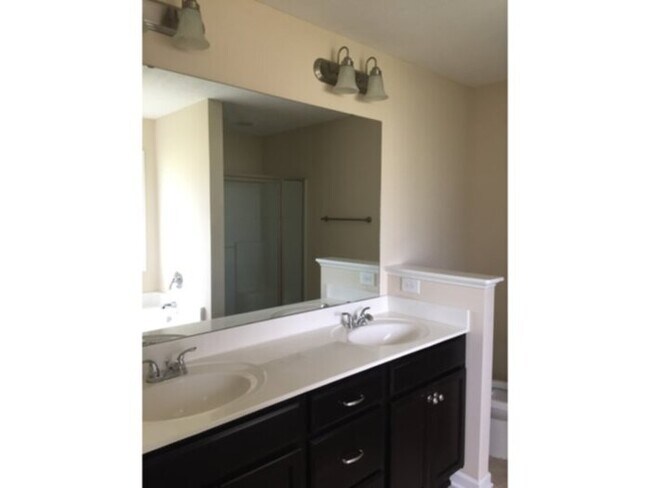 Building Photo - 949 Raspberry Road, Stedman Nc