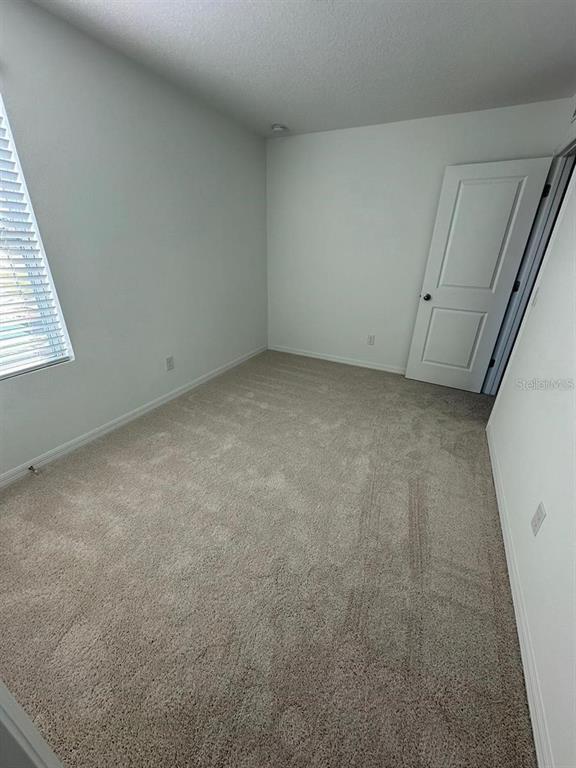 Building Photo - 17789 Japonica Bloom Dr