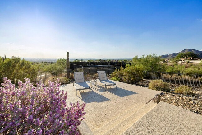 Building Photo - 11489 E Raintree Dr