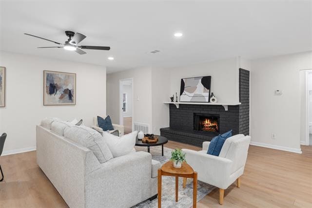 Building Photo - 8822 Miami Dr