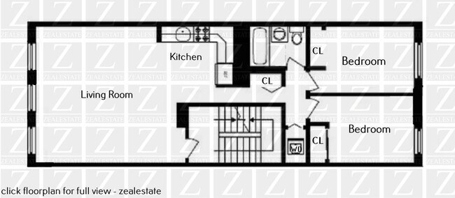 Building Photo - 270 12th St