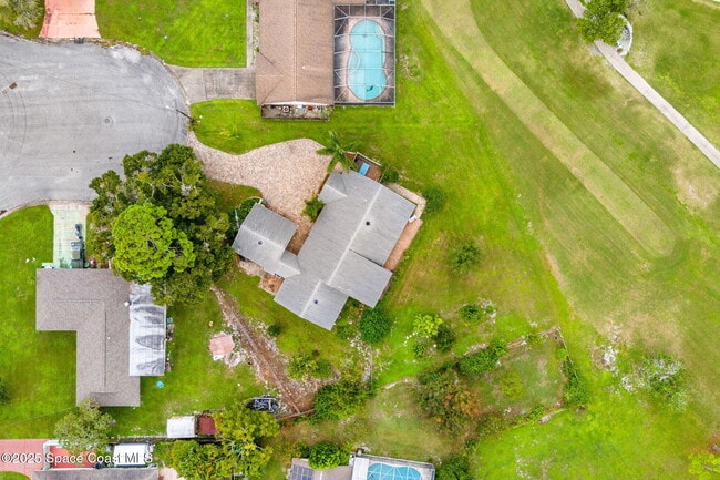 Building Photo - 1387 Gleneagles Ct