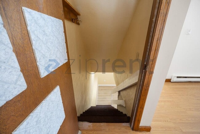 Building Photo - 3 Watson Ave