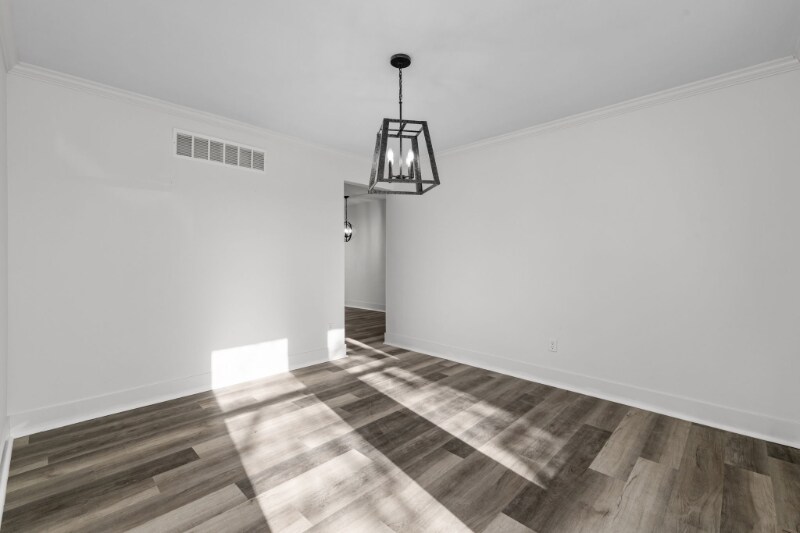 Building Photo - 4745 Arevalo Dr