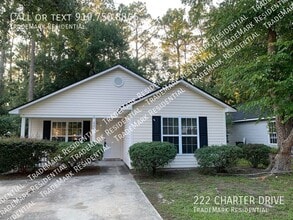 Building Photo - 222 Charter Dr