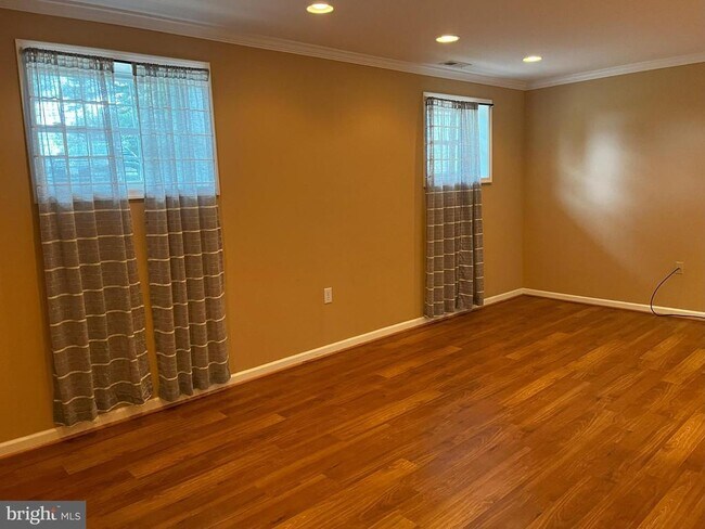 Building Photo - 26612 Johnson Ln