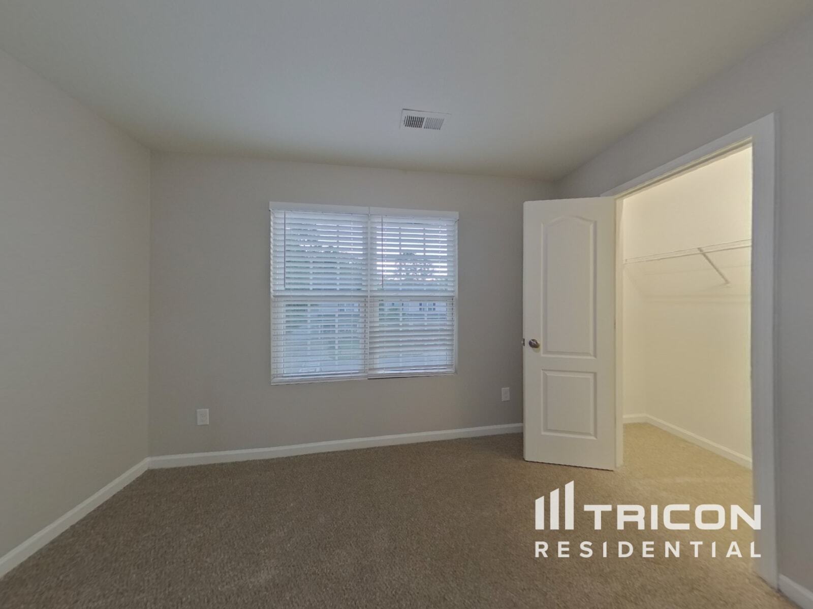 Building Photo - 5318 Artesa Ct