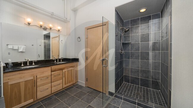 Building Photo - Citywalk Penthouse in Downtown Colorado Springs