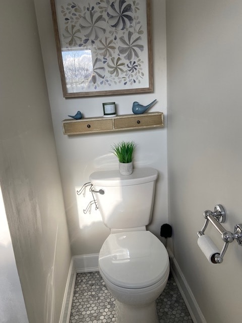 Building Photo - 16 Rustcraft Rd