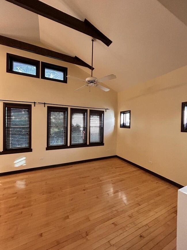 Building Photo - 1307 S Harlem Ave