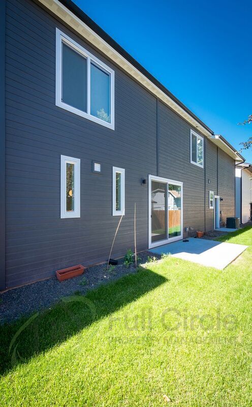 Building Photo - 1624 W Cyrus St