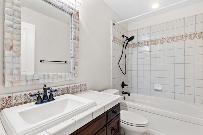 Building Photo - 7973 Osuna Cir